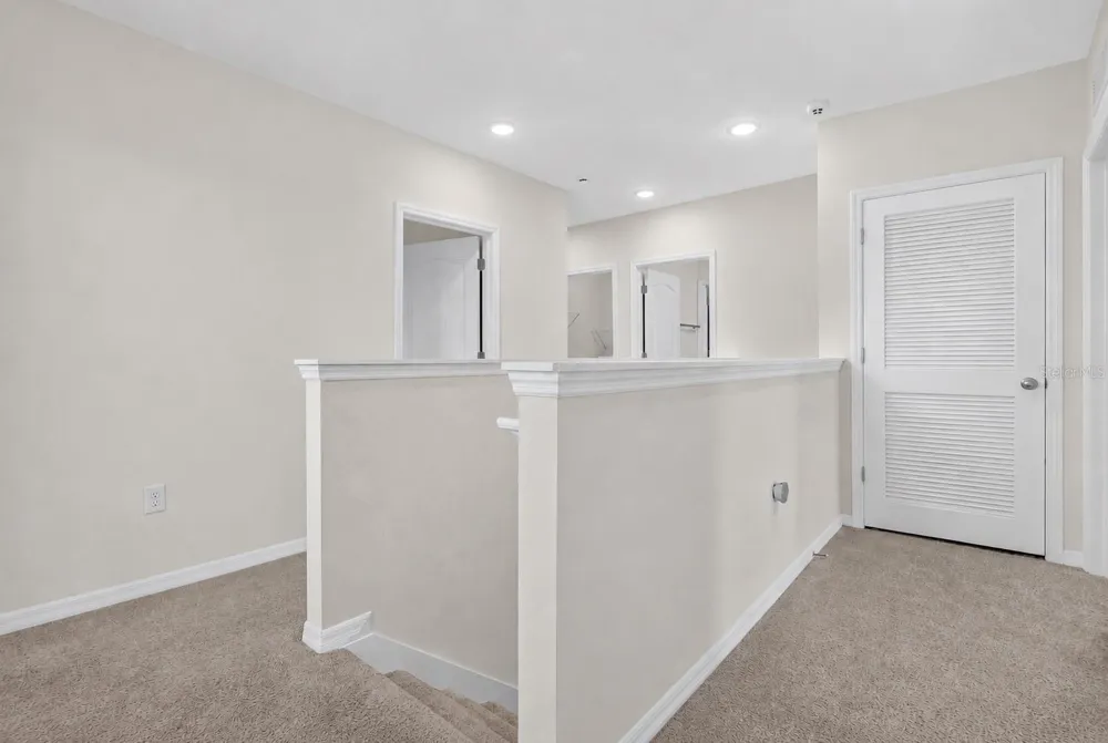 1021 SILVERBELL TRAIL St Cloud, FL 34771