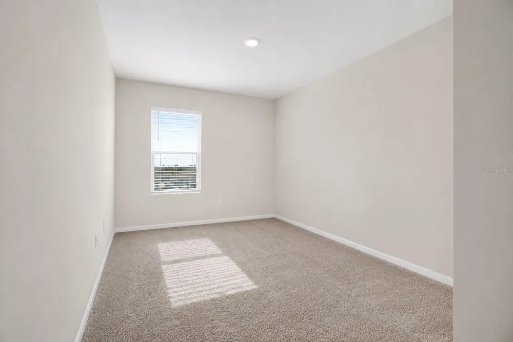 1021 SILVERBELL TRAIL St Cloud, FL 34771