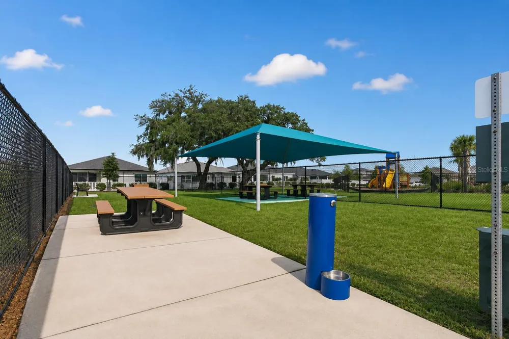 1021 SILVERBELL TRAIL St Cloud, FL 34771