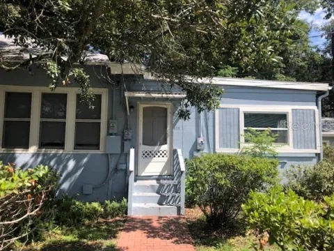 106 E 12TH STREET