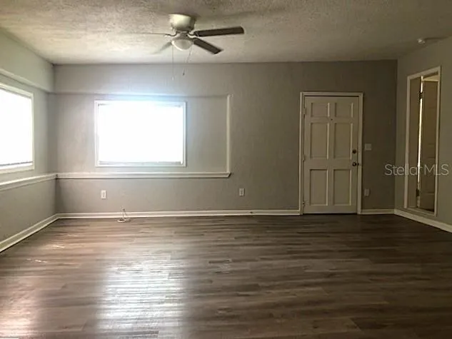 106 E 12TH STREET Sanford, FL 32771