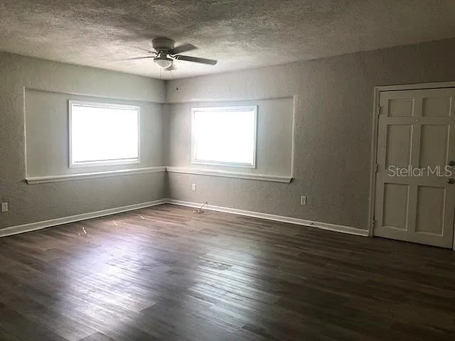 106 E 12TH STREET Sanford, FL 32771