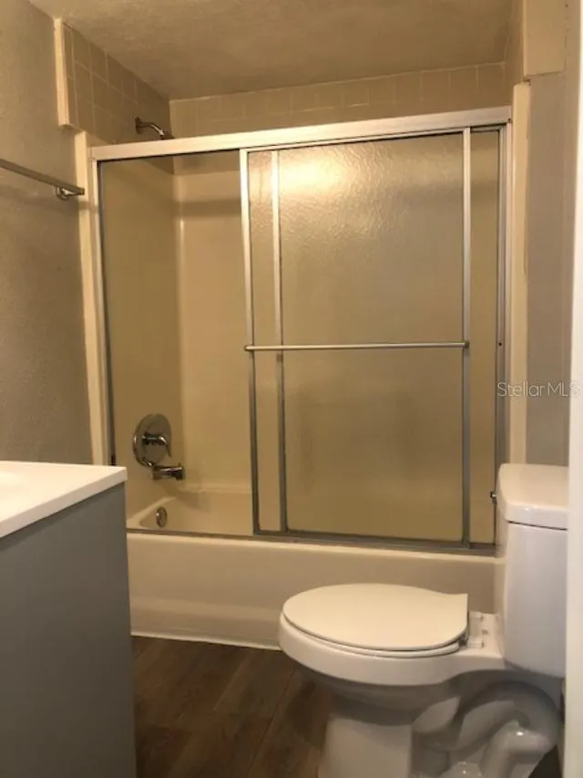 106 E 12TH STREET Sanford, FL 32771