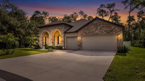 7 BELLIS COURT