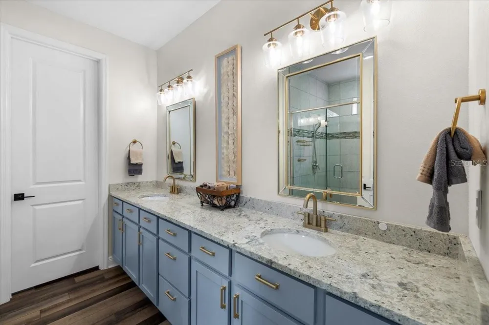 7 BELLIS COURT Homosassa, FL 34446