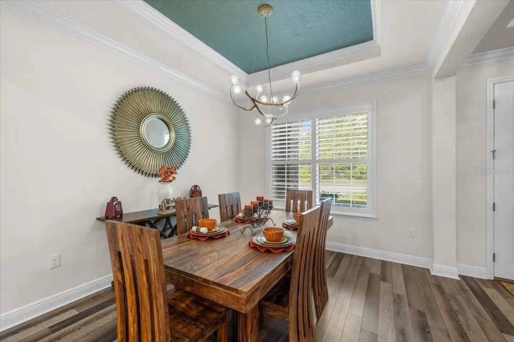 7 BELLIS COURT Homosassa, FL 34446