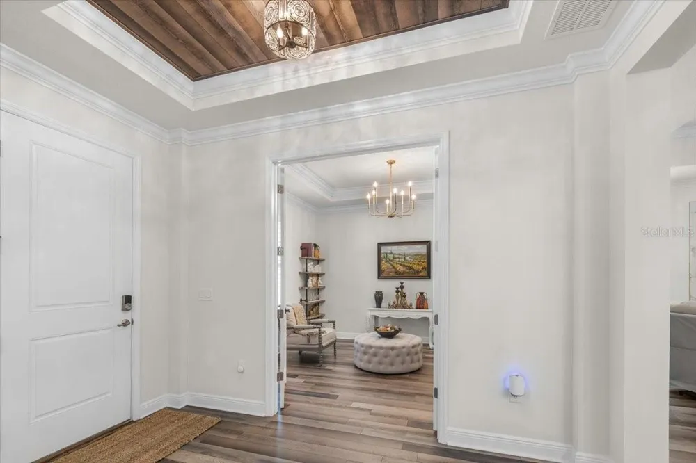 7 BELLIS COURT Homosassa, FL 34446