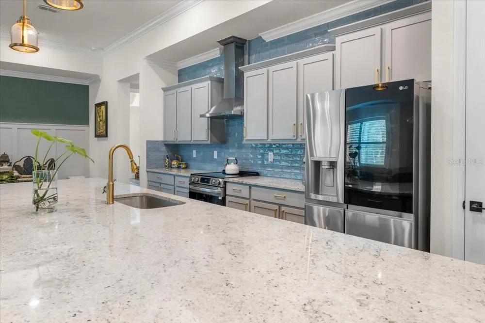 7 BELLIS COURT Homosassa, FL 34446