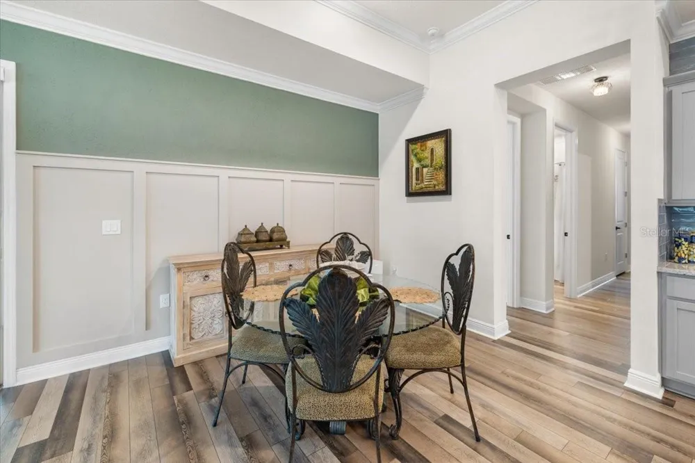 7 BELLIS COURT Homosassa, FL 34446