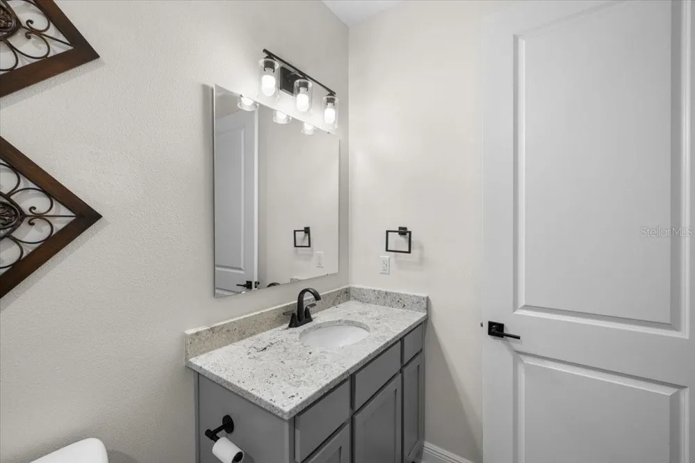 7 BELLIS COURT Homosassa, FL 34446
