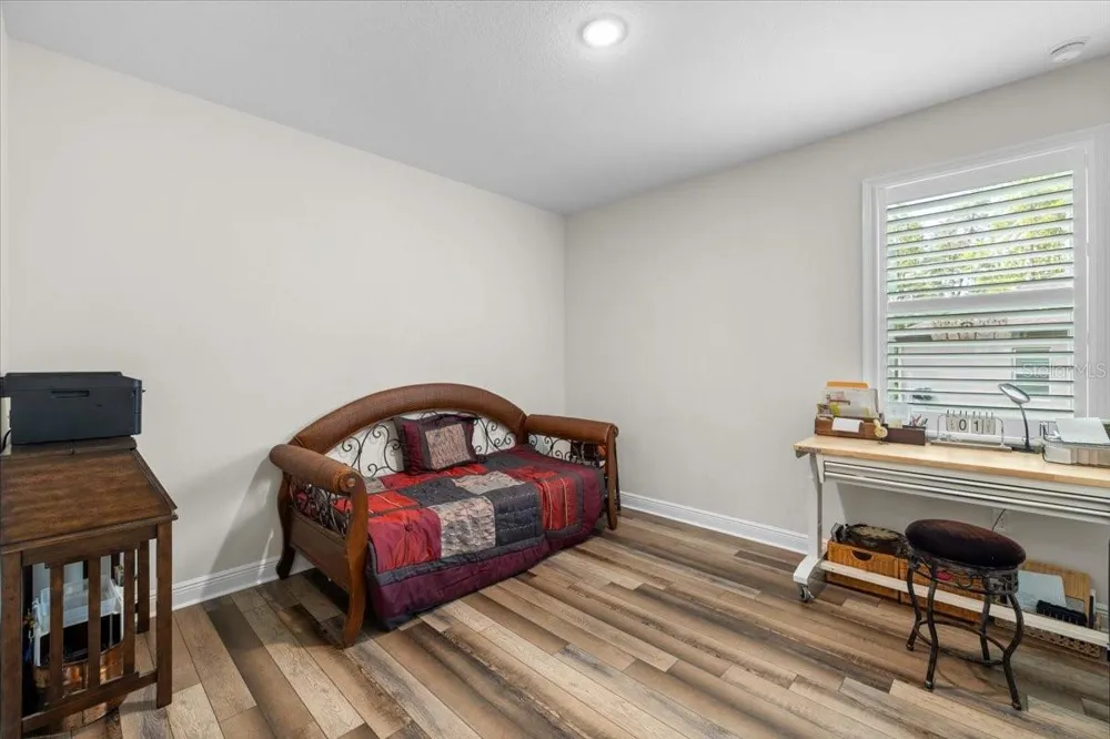 7 BELLIS COURT Homosassa, FL 34446