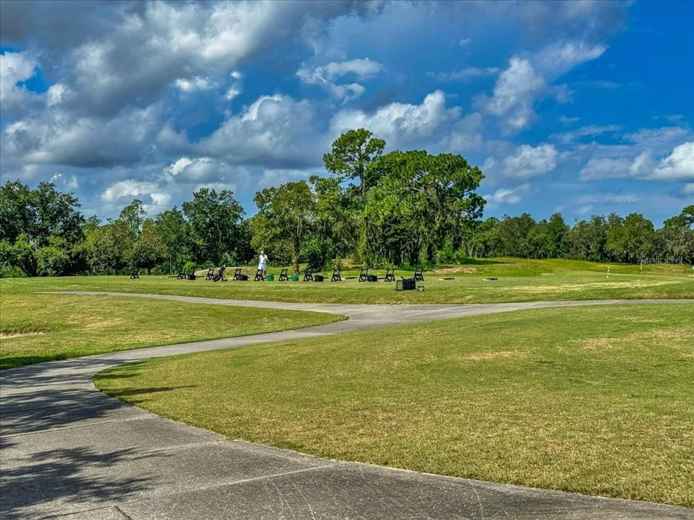 7 BELLIS COURT Homosassa, FL 34446
