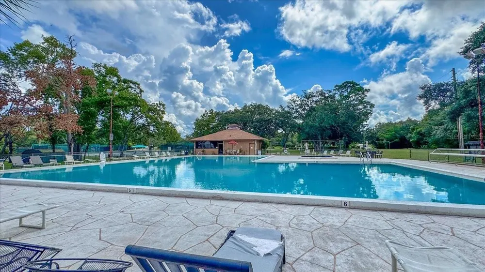 7 BELLIS COURT Homosassa, FL 34446