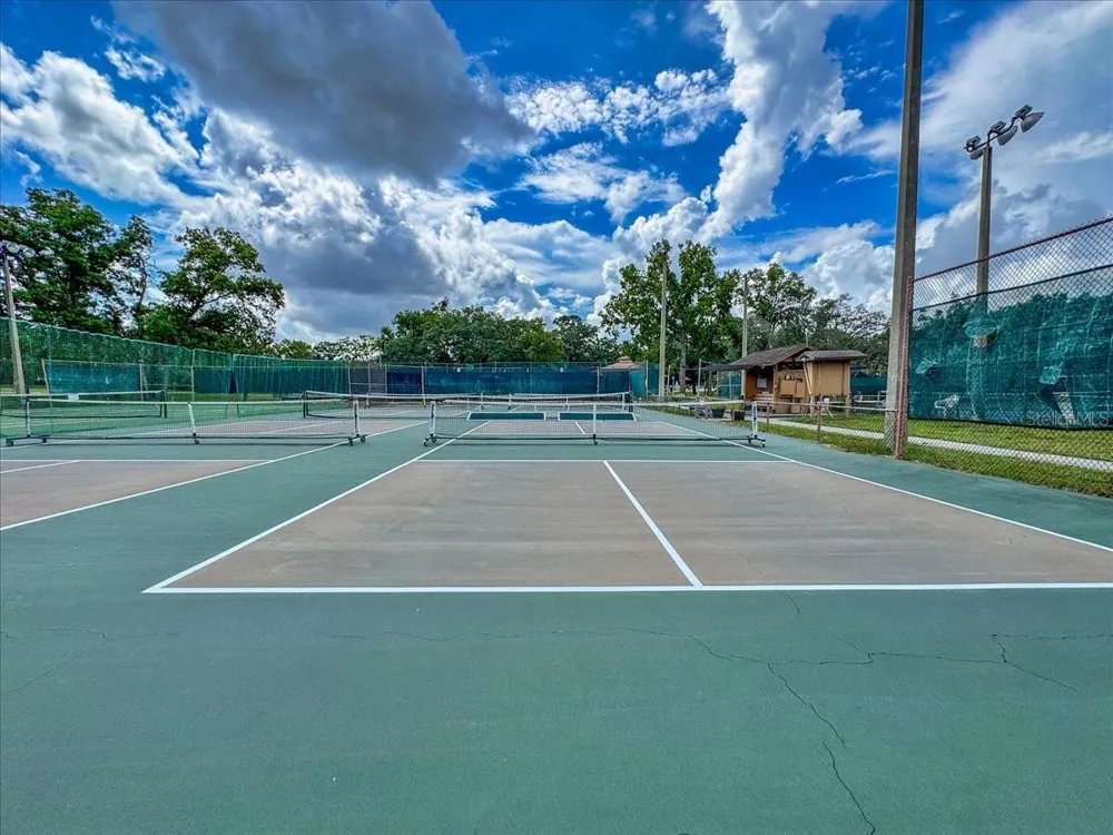 7 BELLIS COURT Homosassa, FL 34446