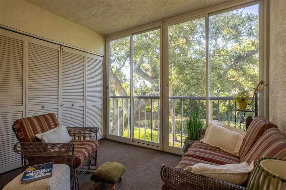 7301 29TH AVENUE DRIVE W #201 Bradenton, FL 34209