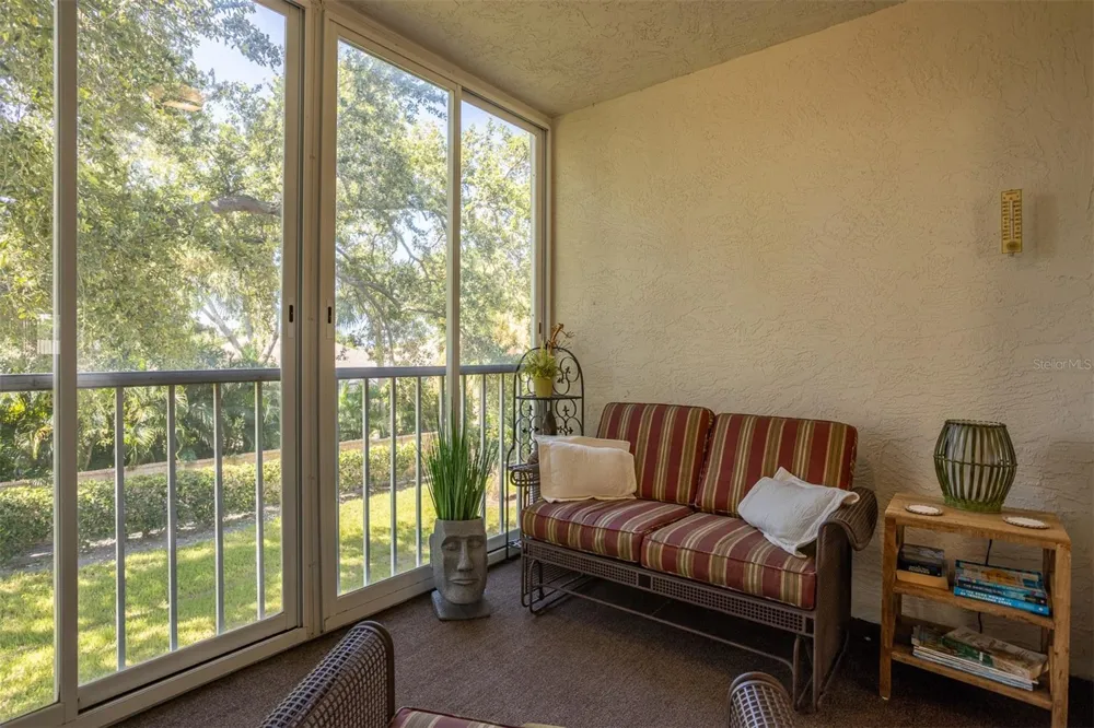 7301 29TH AVENUE DRIVE W #201 Bradenton, FL 34209