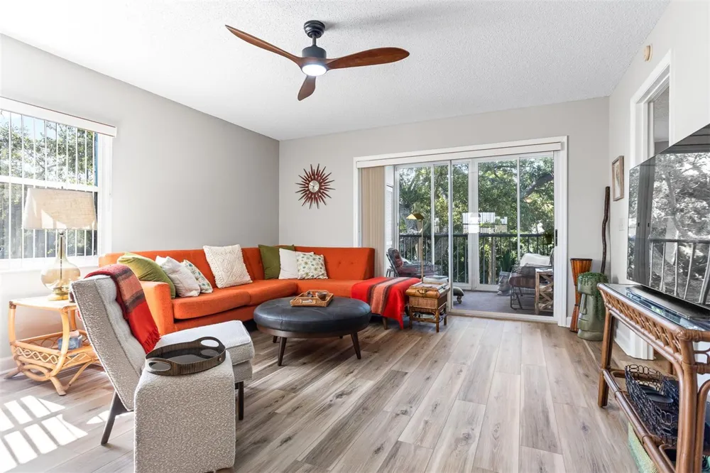 7301 29TH AVENUE DRIVE W #201 Bradenton, FL 34209