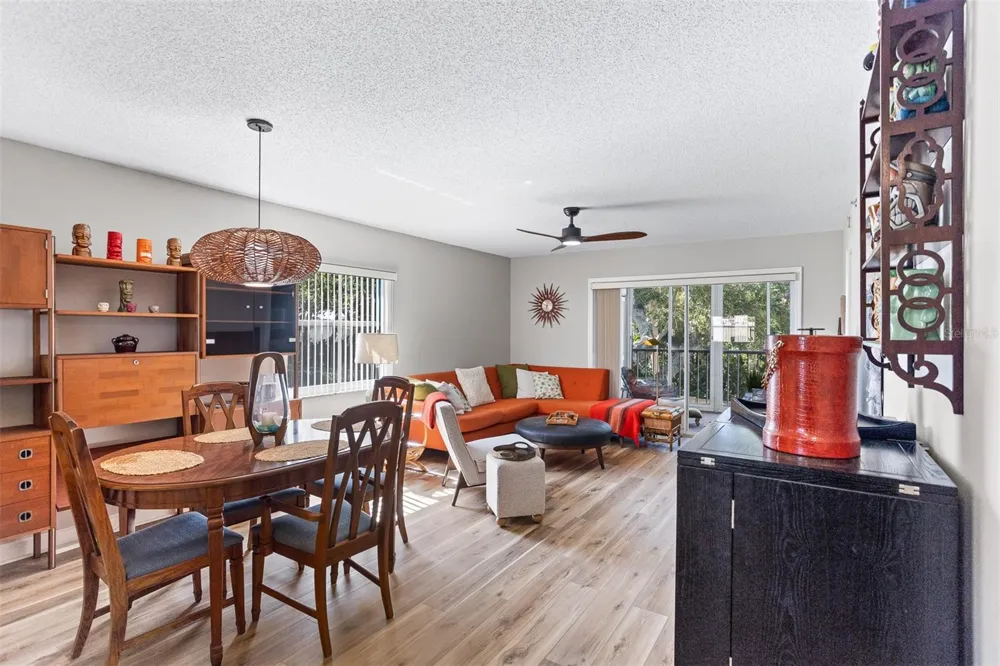 7301 29TH AVENUE DRIVE W #201 Bradenton, FL 34209