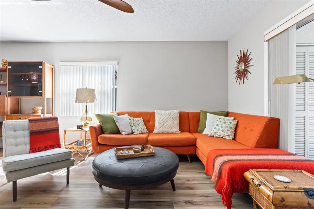 7301 29TH AVENUE DRIVE W #201 Bradenton, FL 34209