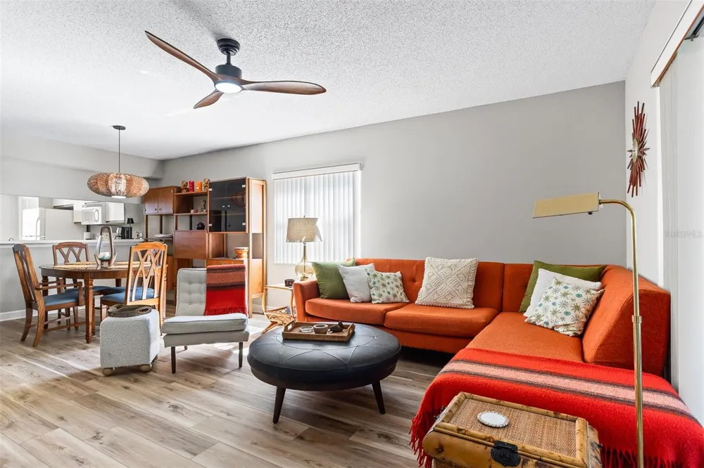 7301 29TH AVENUE DRIVE W #201 Bradenton, FL 34209