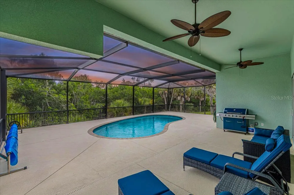 16883 ACAPULCO ROAD Punta Gorda, FL 33955