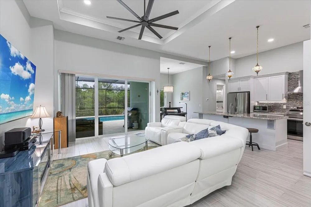 16883 ACAPULCO ROAD Punta Gorda, FL 33955