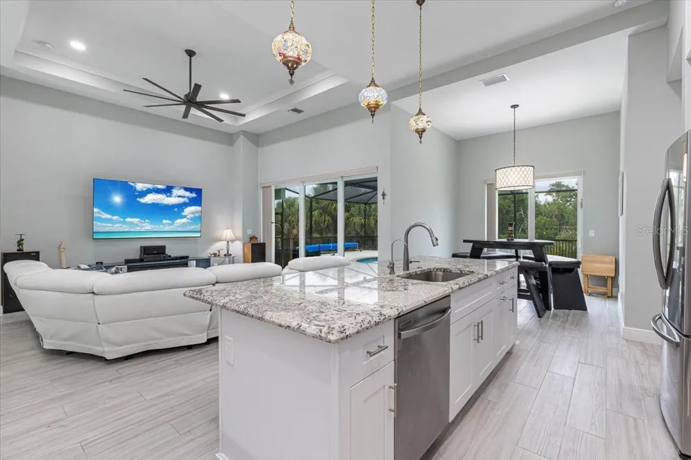 16883 ACAPULCO ROAD Punta Gorda, FL 33955