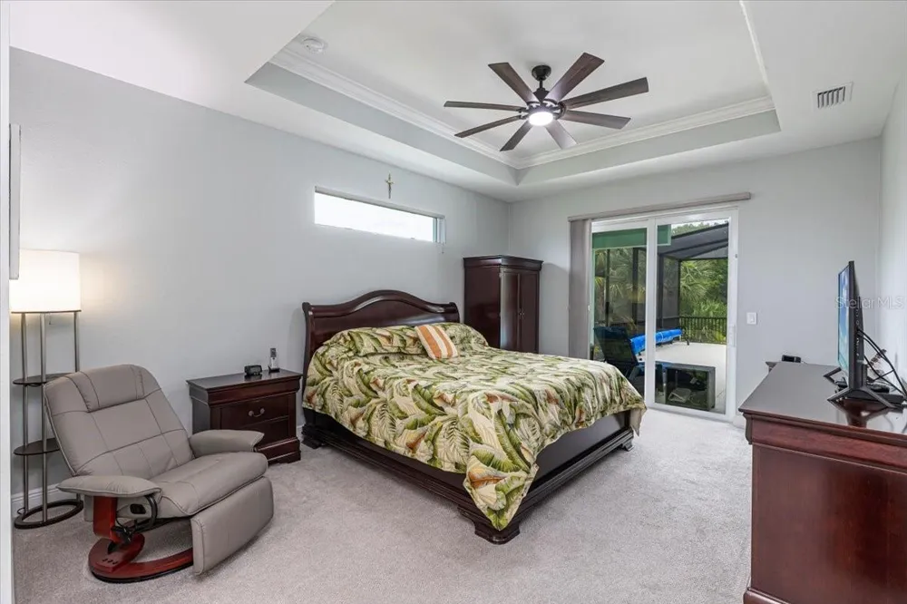 16883 ACAPULCO ROAD Punta Gorda, FL 33955