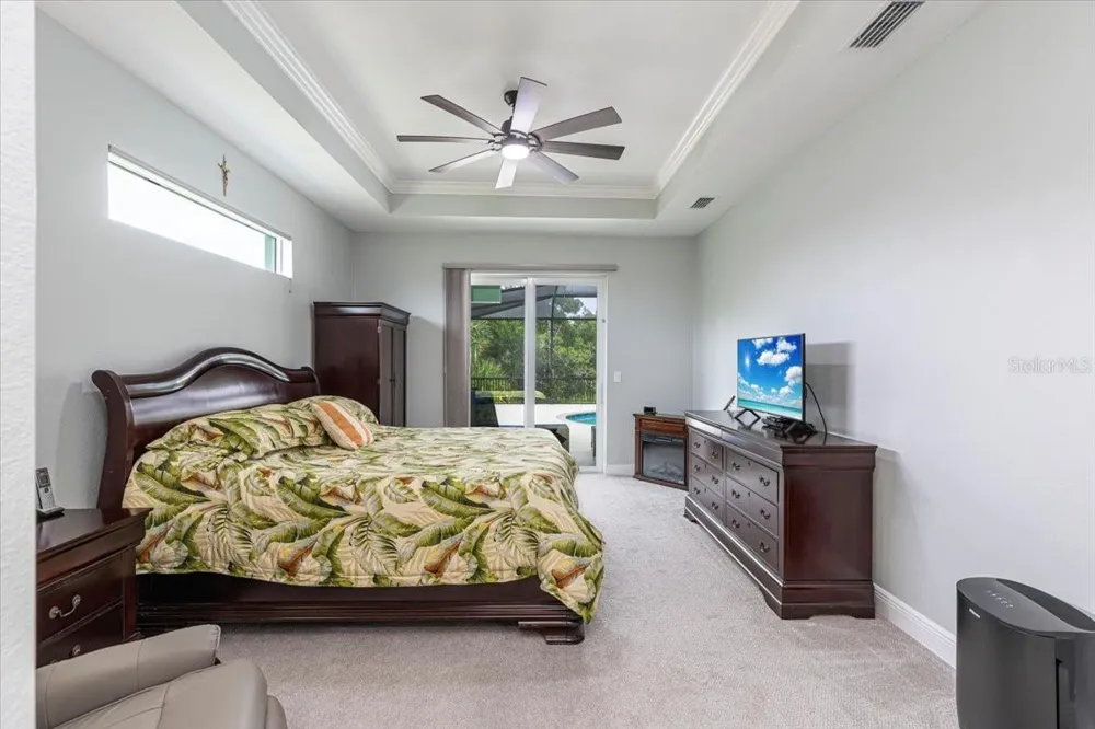 16883 ACAPULCO ROAD Punta Gorda, FL 33955