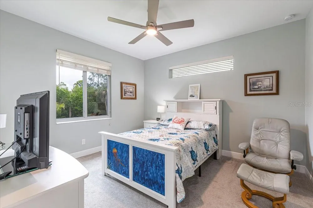 16883 ACAPULCO ROAD Punta Gorda, FL 33955