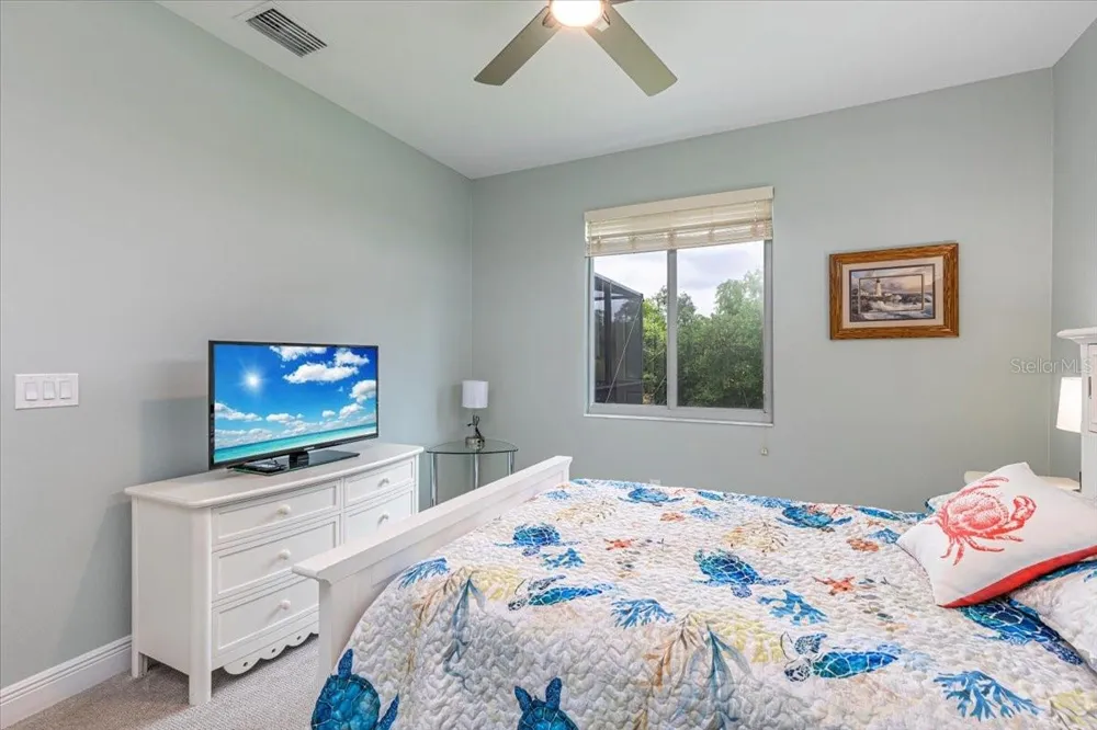 16883 ACAPULCO ROAD Punta Gorda, FL 33955