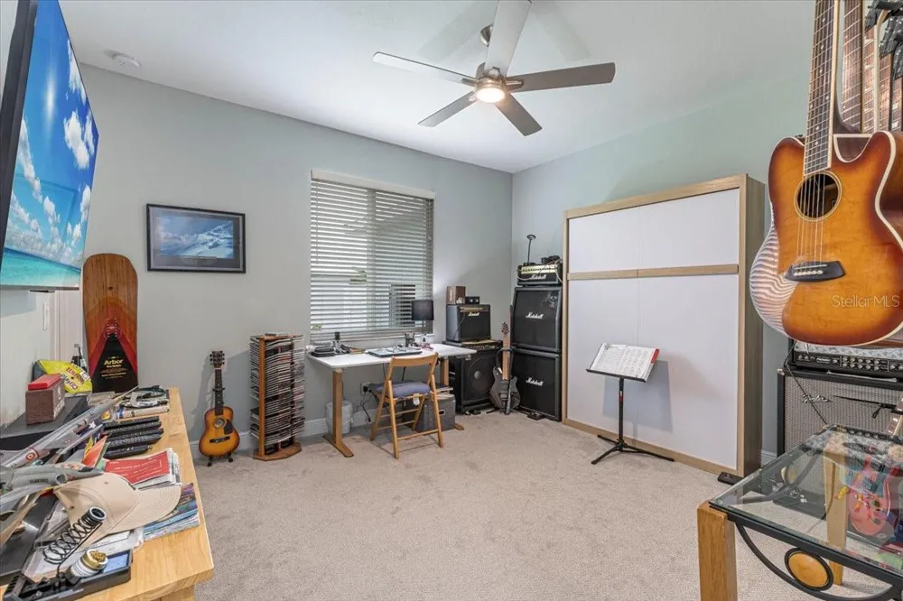 16883 ACAPULCO ROAD Punta Gorda, FL 33955