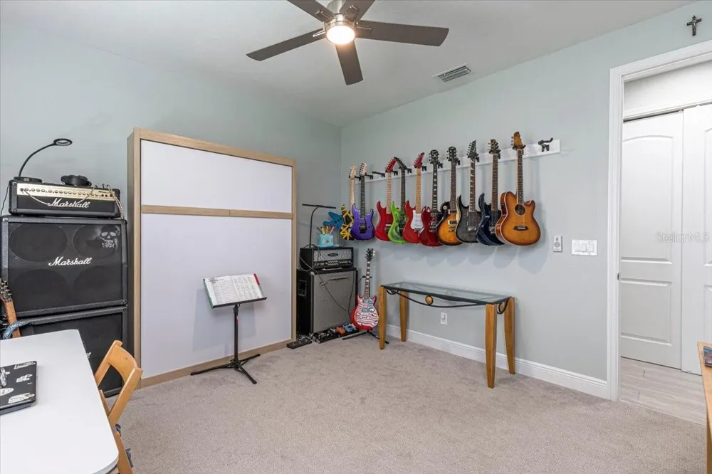 16883 ACAPULCO ROAD Punta Gorda, FL 33955