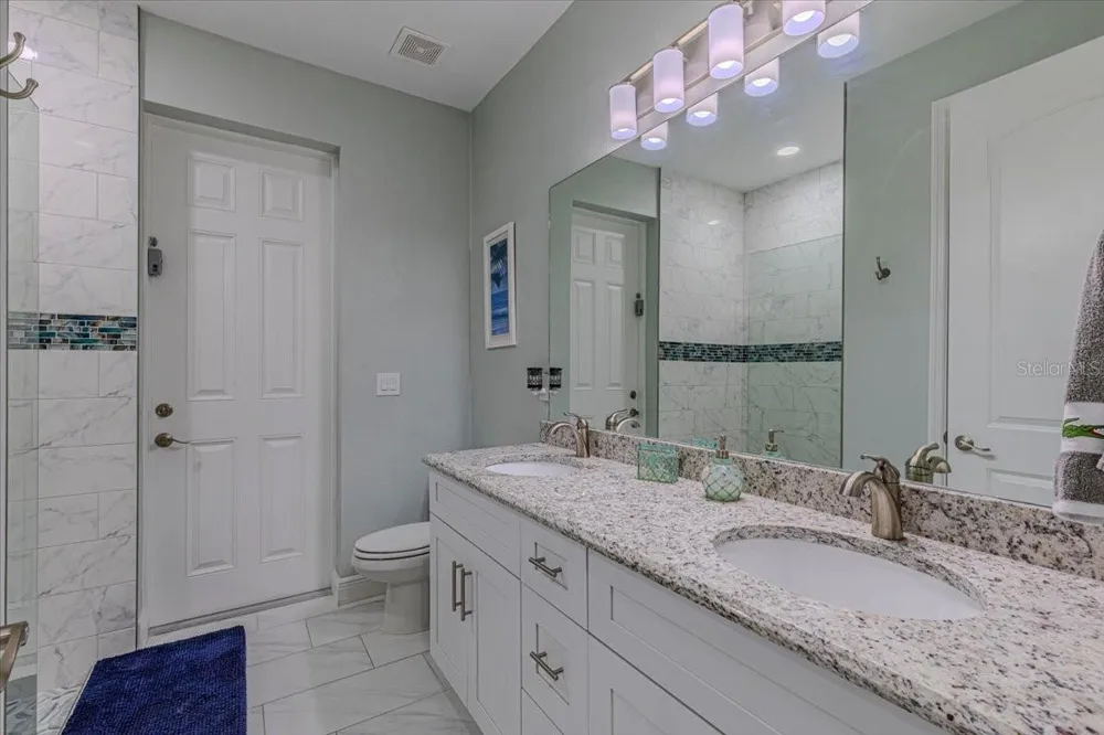 16883 ACAPULCO ROAD Punta Gorda, FL 33955