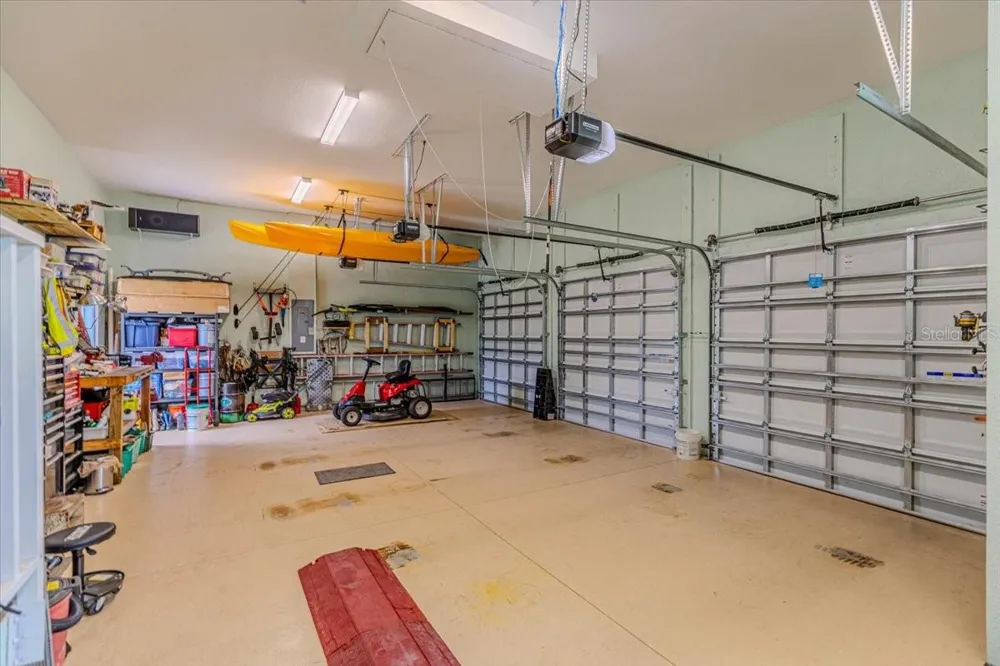 16883 ACAPULCO ROAD Punta Gorda, FL 33955