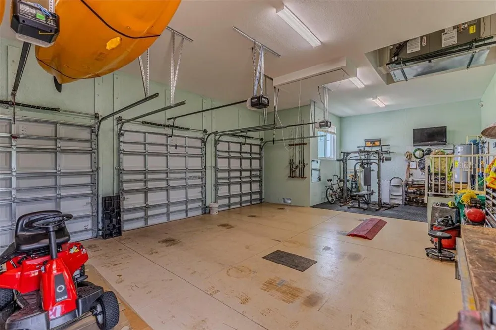 16883 ACAPULCO ROAD Punta Gorda, FL 33955