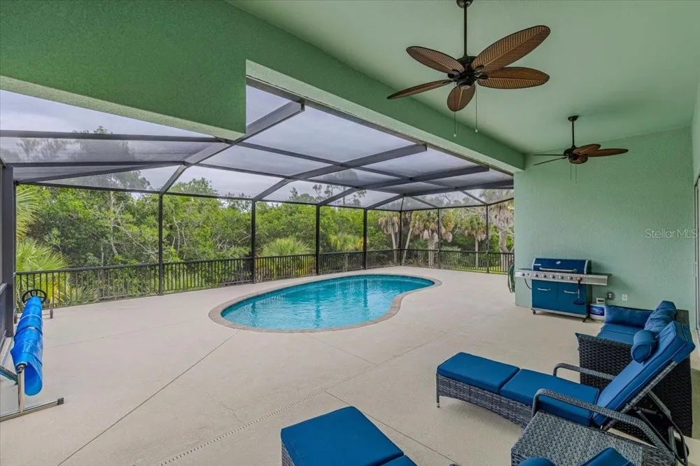 16883 ACAPULCO ROAD Punta Gorda, FL 33955