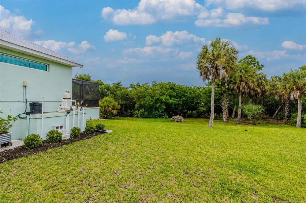 16883 ACAPULCO ROAD Punta Gorda, FL 33955