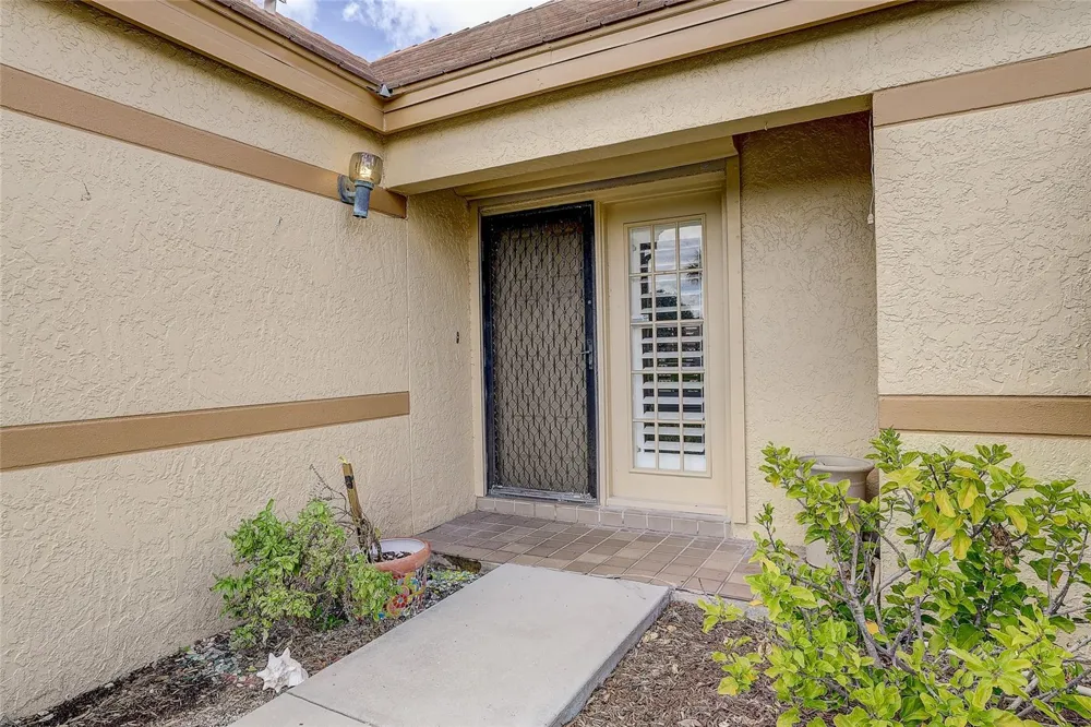 3515 57TH AVENUE DRIVE W Bradenton, FL 34210