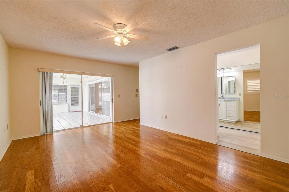 3515 57TH AVENUE DRIVE W Bradenton, FL 34210