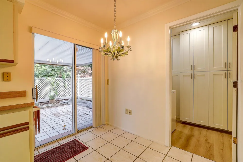 3515 57TH AVENUE DRIVE W Bradenton, FL 34210