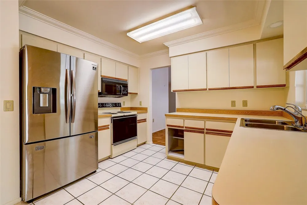 3515 57TH AVENUE DRIVE W Bradenton, FL 34210