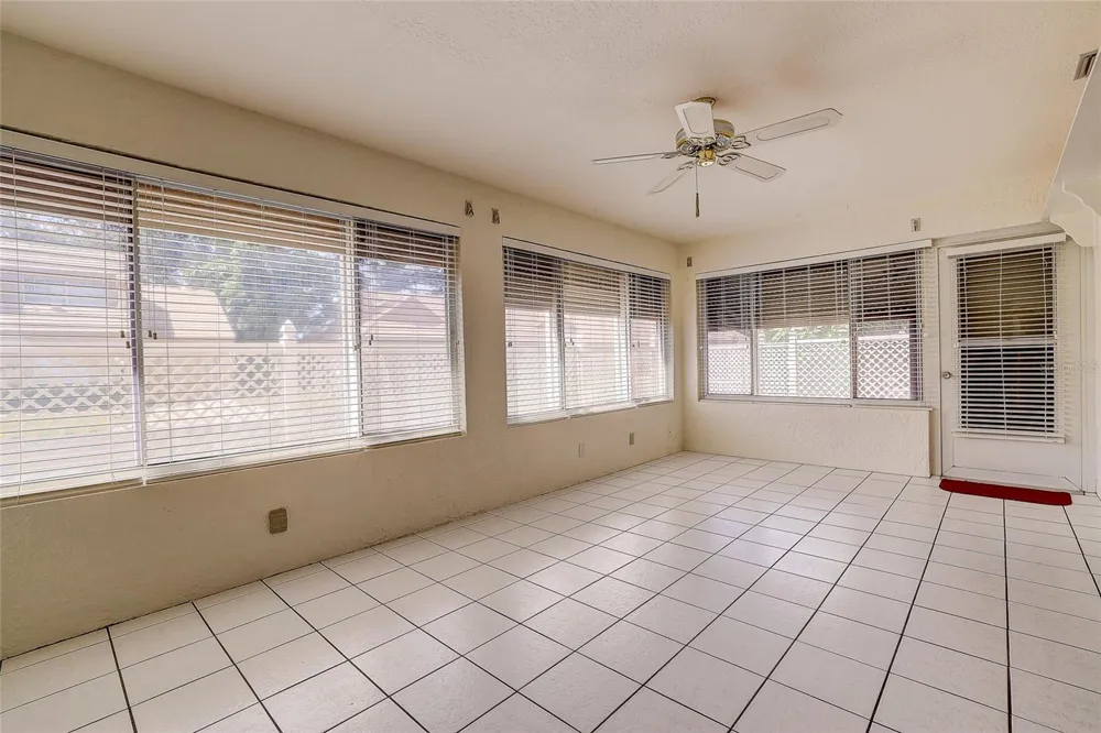 3515 57TH AVENUE DRIVE W Bradenton, FL 34210