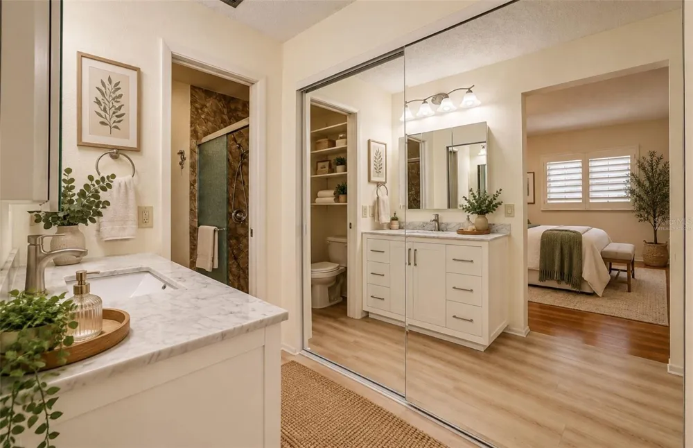 3515 57TH AVENUE DRIVE W Bradenton, FL 34210