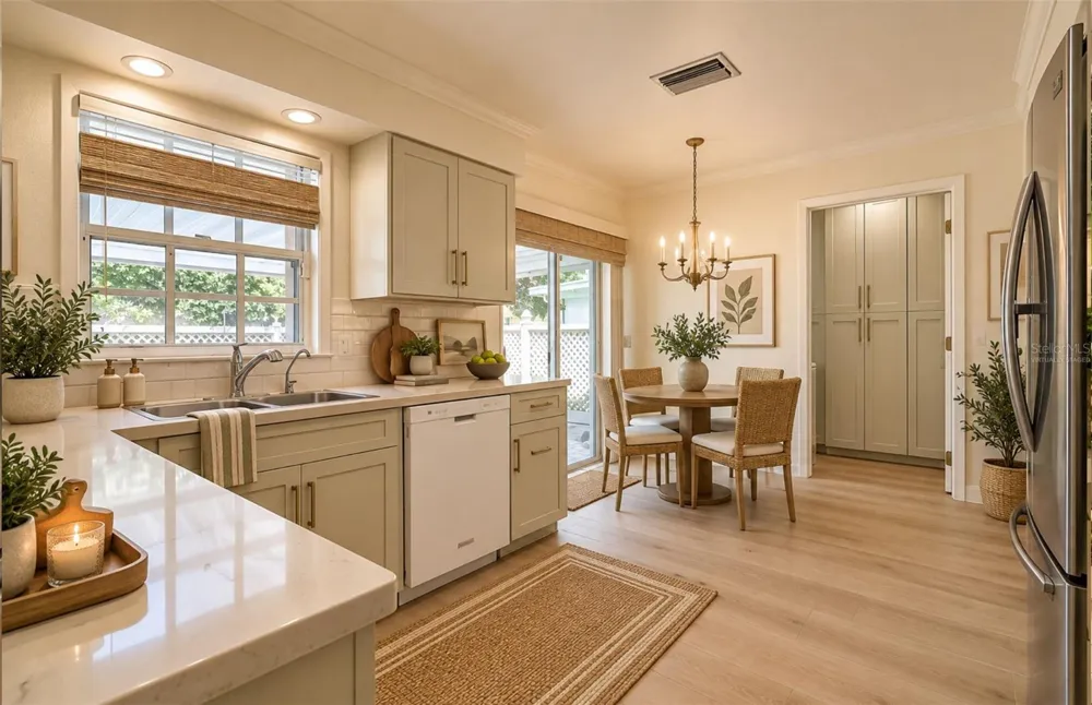 3515 57TH AVENUE DRIVE W Bradenton, FL 34210