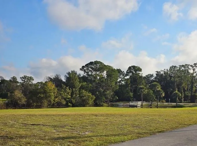 377 SUNSHINE AVENUE Lake Placid, FL 33852