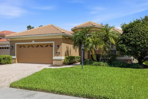 9089 WILLOW BROOK DRIVE