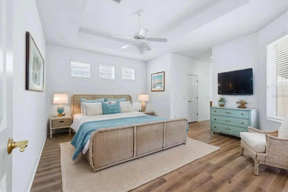 9089 WILLOW BROOK DRIVE Sarasota, FL 34238