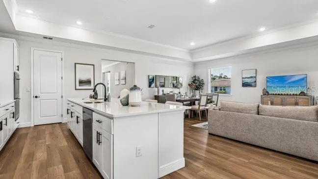 5017 PEPPERMINT DRIVE Beverly Hills, FL 34465