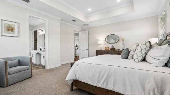 5017 PEPPERMINT DRIVE Beverly Hills, FL 34465